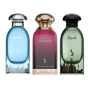 4678a137-9801-4b80-856d-e9884e1d9444-thumbnail-1000x1000